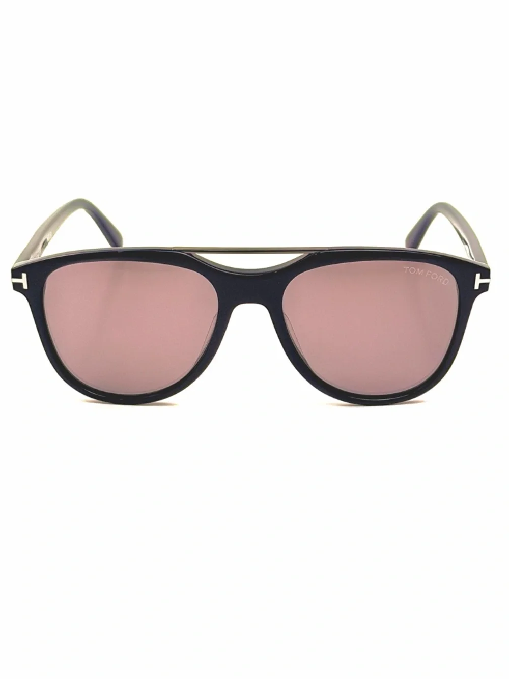 Tom Ford made italy